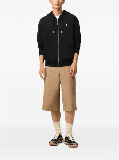  AMI Paris | HSW765 730045
